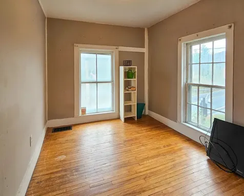 11 Fornuto Road Wardsboro VT 05355