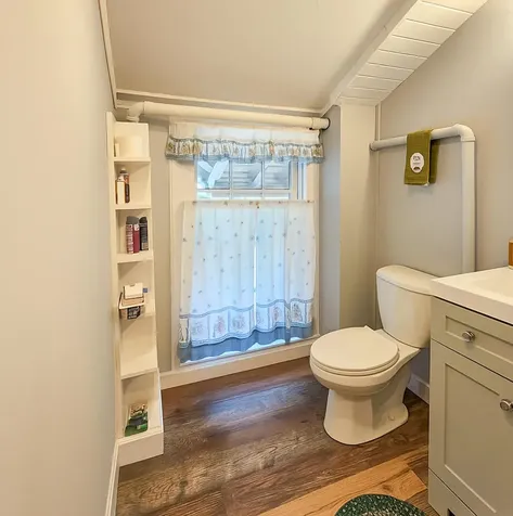 11 Fornuto Road Wardsboro VT 05355