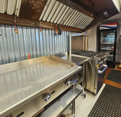 11 Fornuto Road Wardsboro VT 05355