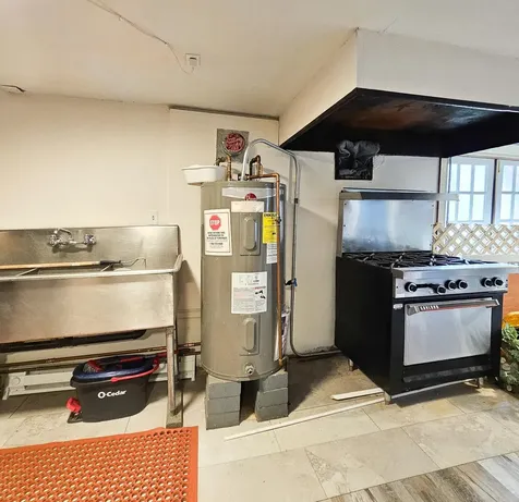 11 Fornuto Road Wardsboro VT 05355