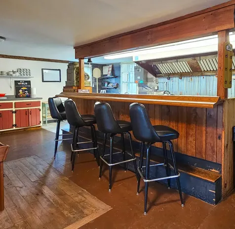 11 Fornuto Road Wardsboro VT 05355