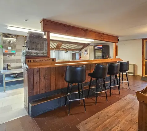 11 Fornuto Road Wardsboro VT 05355