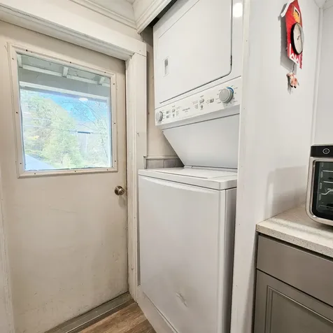 11 Fornuto Road Wardsboro VT 05355