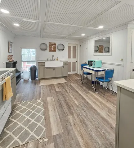 11 Fornuto Road Wardsboro VT 05355