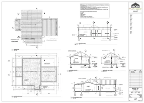 Bonita's Way Conway NH 03860