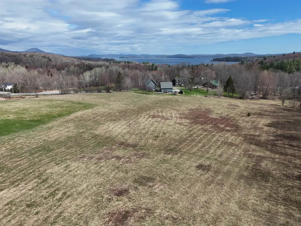 0 Logan Drive Newport City VT 05855