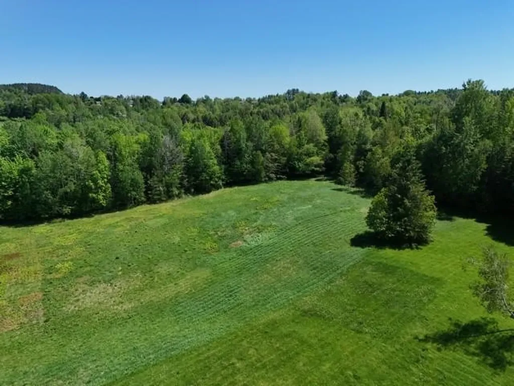 0 Logan Drive Newport City VT 05855