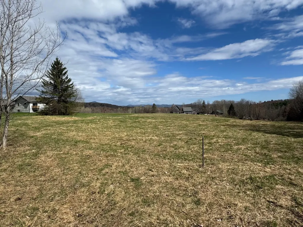 0 Logan Drive Newport City VT 05855