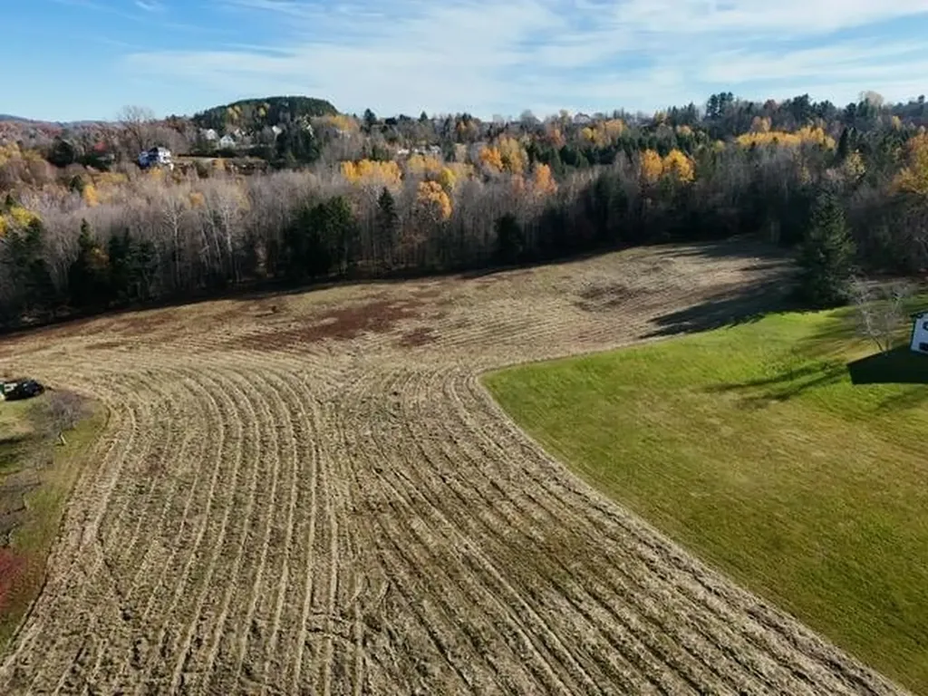 0 Logan Drive Newport City VT 05855