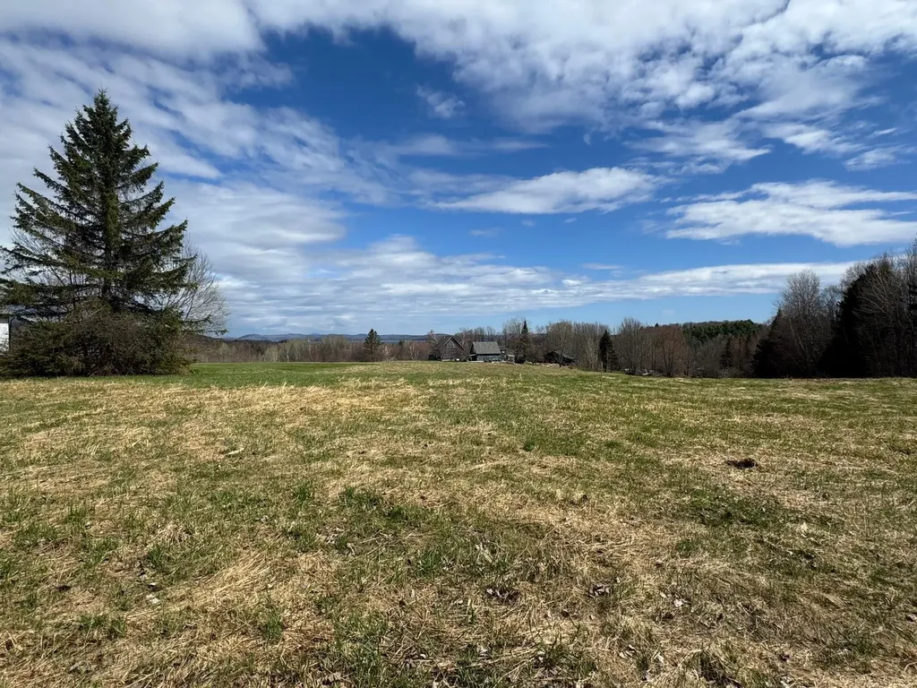 0 Logan Drive Newport City VT 05855