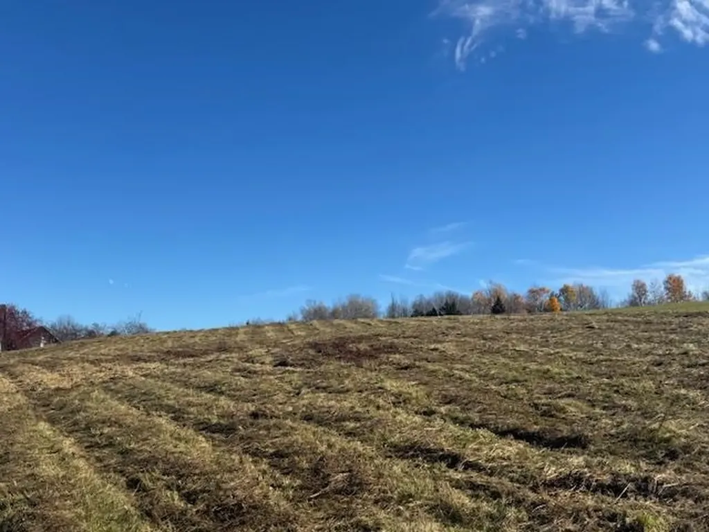 0 Logan Drive Newport City VT 05855