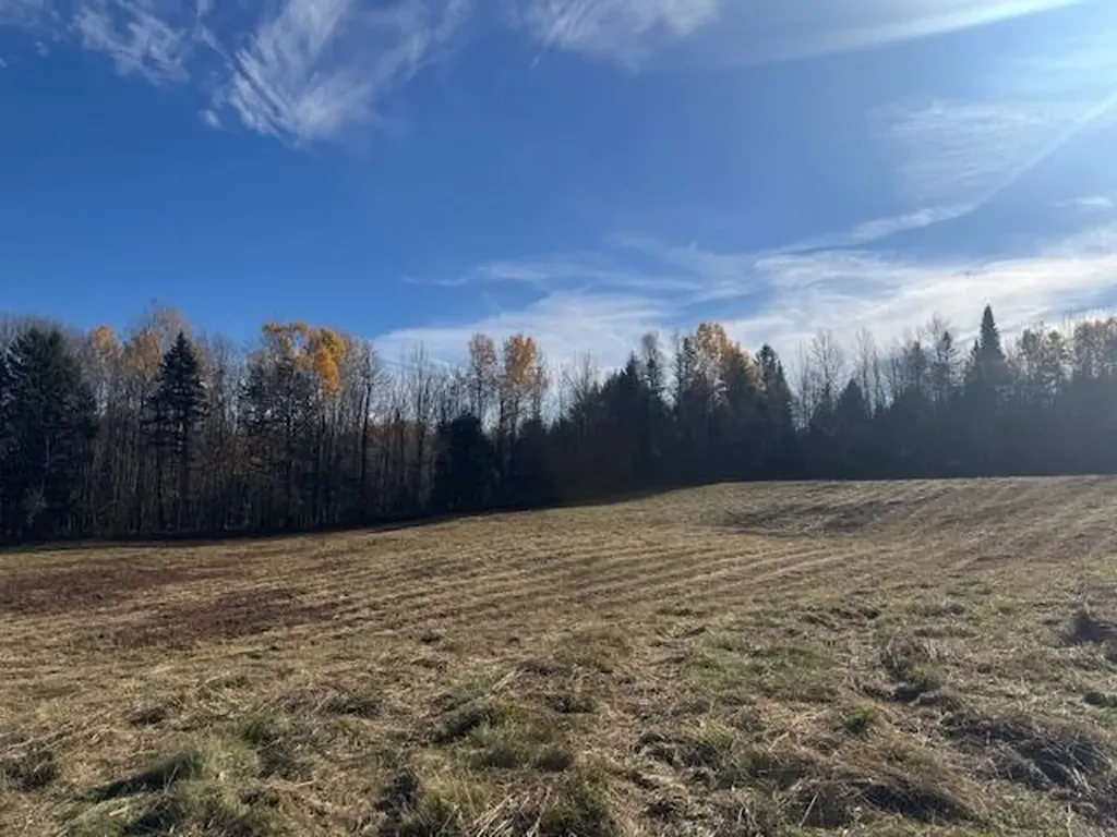 0 Logan Drive Newport City VT 05855