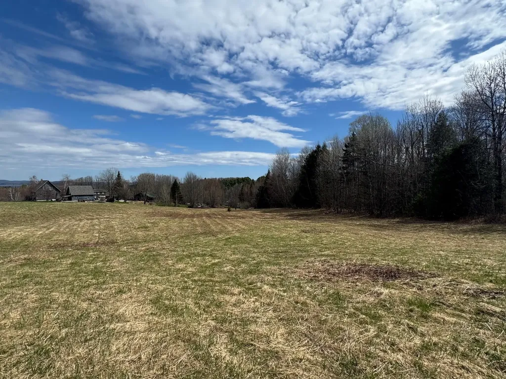 0 Logan Drive Newport City VT 05855