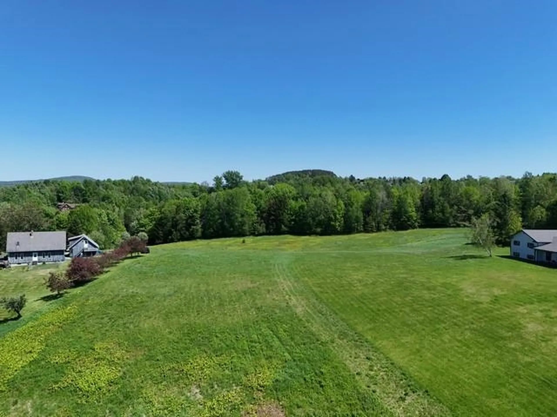 0 Logan Drive Newport City VT 05855