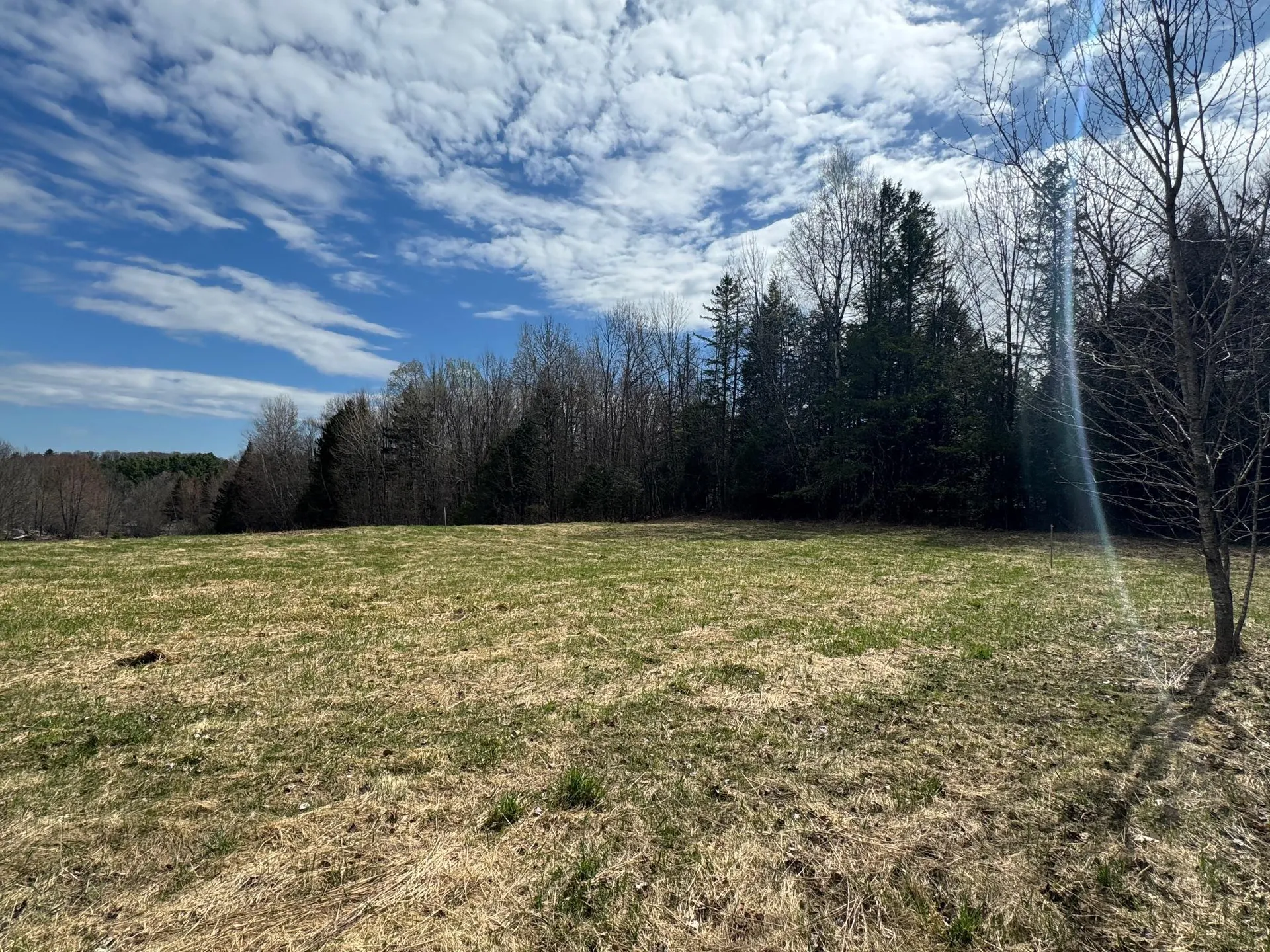 0 Logan Drive Newport City VT 05855
