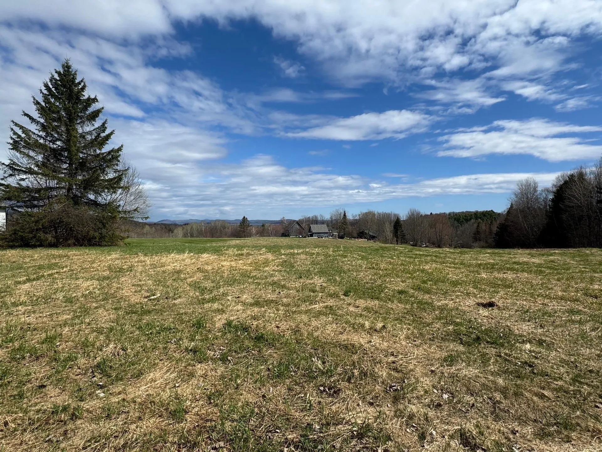 0 Logan Drive Newport City VT 05855