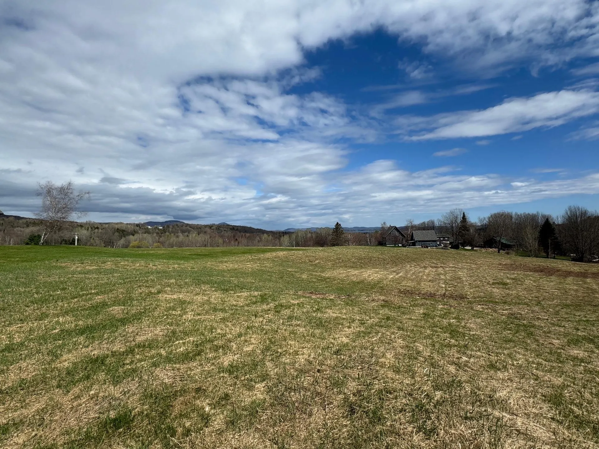 0 Logan Drive Newport City VT 05855