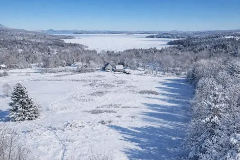 0 Logan Drive Newport City VT 05855