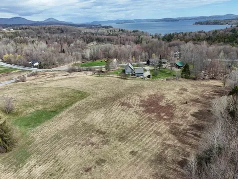 0 Logan Drive Newport City VT 05855
