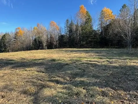 0 Logan Drive Newport City VT 05855