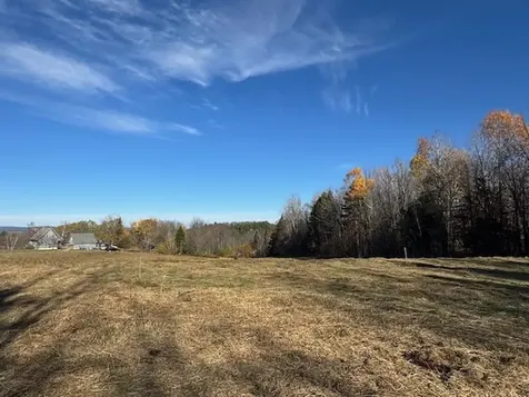 0 Logan Drive Newport City VT 05855