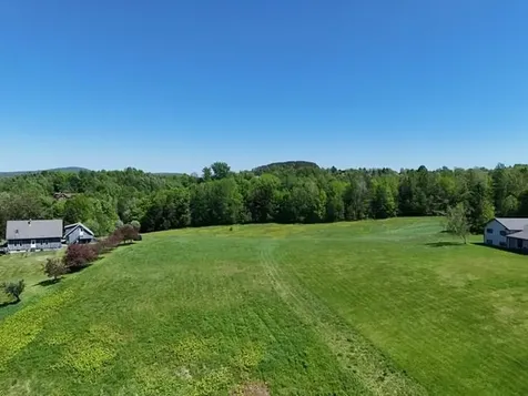 0 Logan Drive Newport City VT 05855
