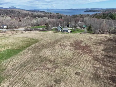 0 Logan Drive Newport City VT 05855