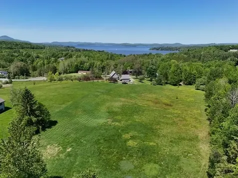 0 Logan Drive Newport City VT 05855