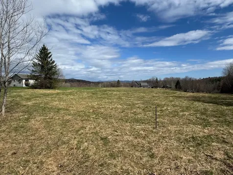 0 Logan Drive Newport City VT 05855