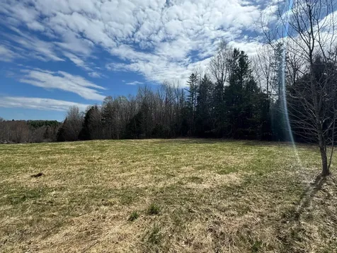 0 Logan Drive Newport City VT 05855
