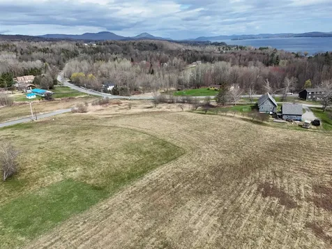 0 Logan Drive Newport City VT 05855