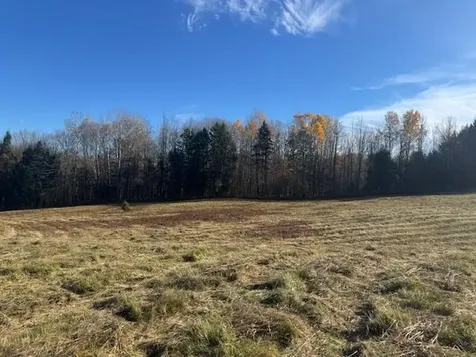 0 Logan Drive Newport City VT 05855