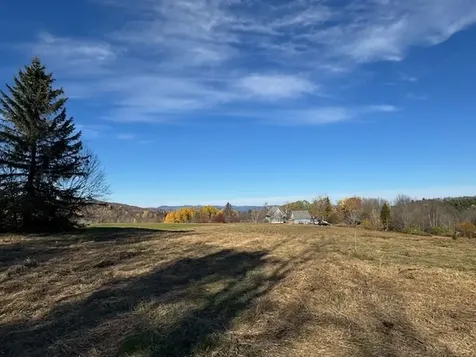 0 Logan Drive Newport City VT 05855