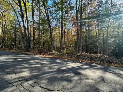 00 Old Walpole Road Surry NH 03431