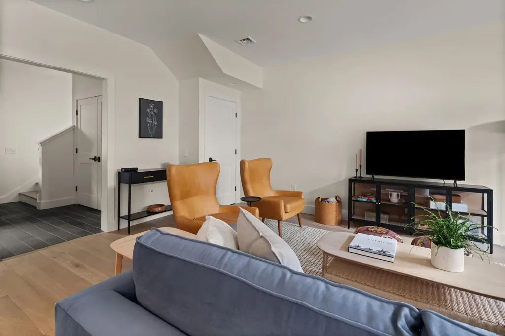 3148 Mountain Road Stowe VT 05672