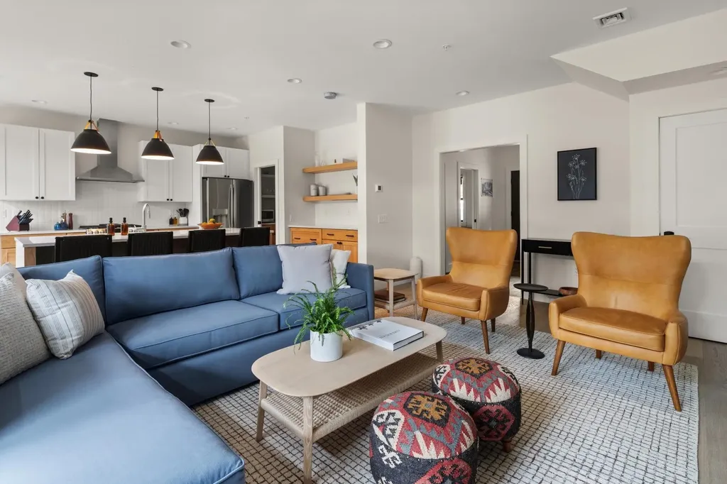 3148 Mountain Road Stowe VT 05672