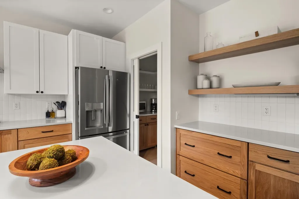 3148 Mountain Road Stowe VT 05672