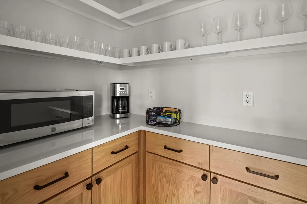 3148 Mountain Road Stowe VT 05672