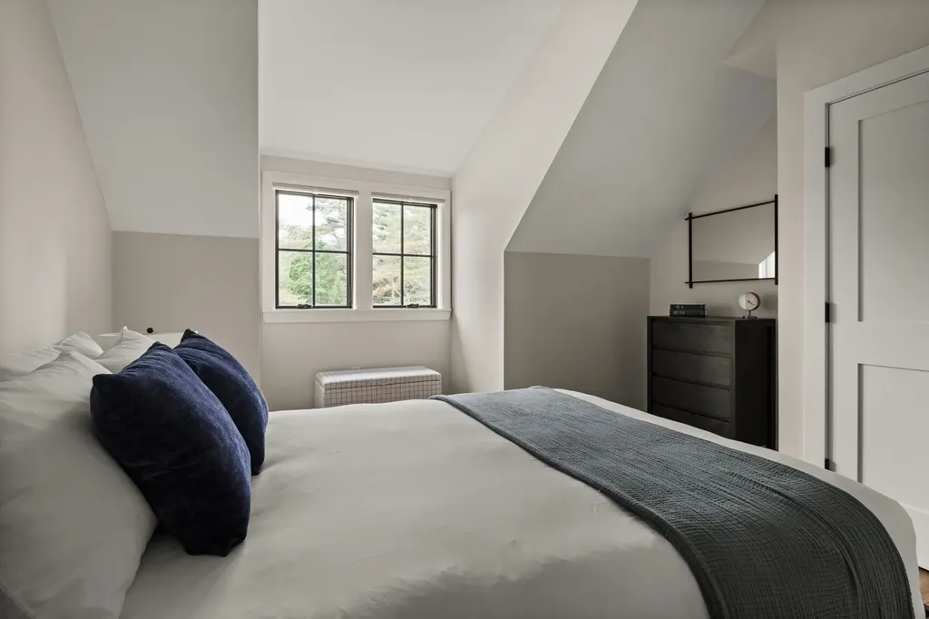 3148 Mountain Road Stowe VT 05672