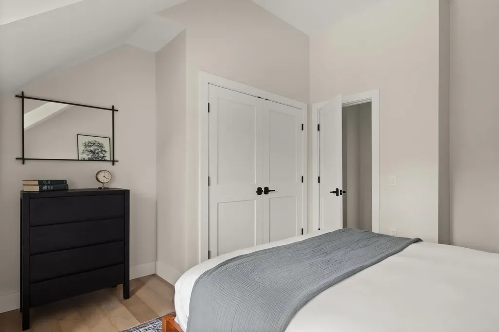 3148 Mountain Road Stowe VT 05672