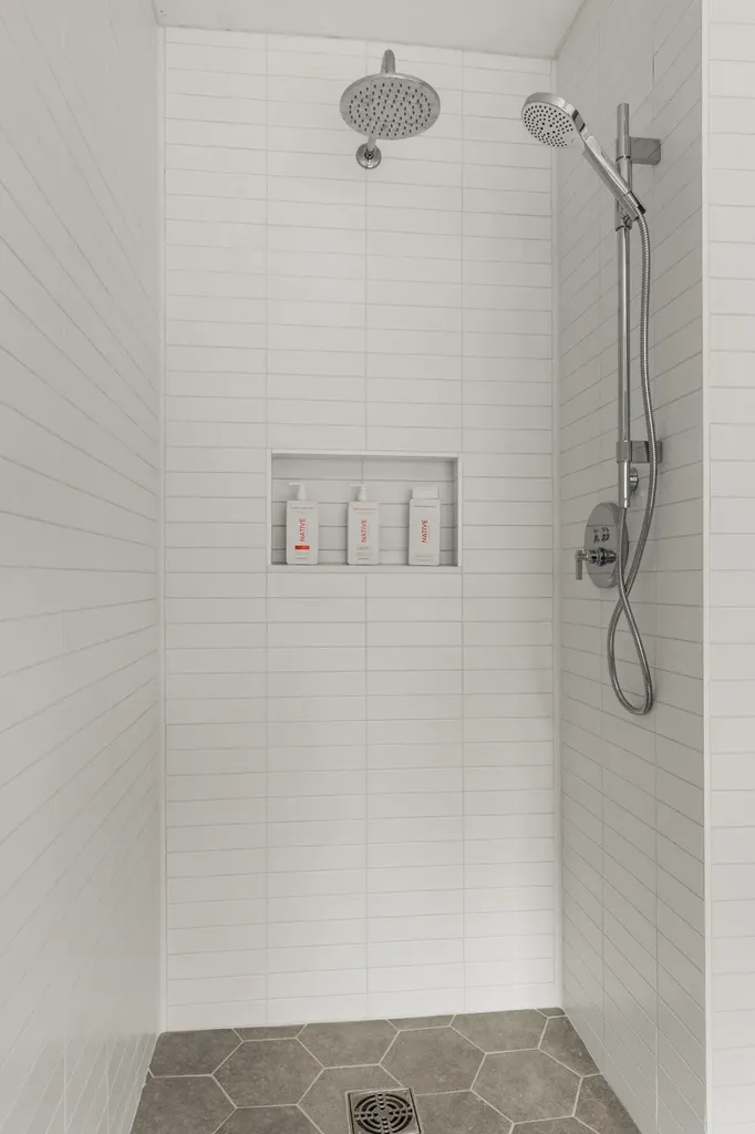 3148 Mountain Road Stowe VT 05672