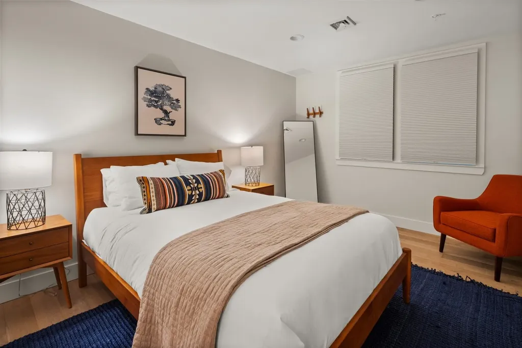 3148 Mountain Road Stowe VT 05672