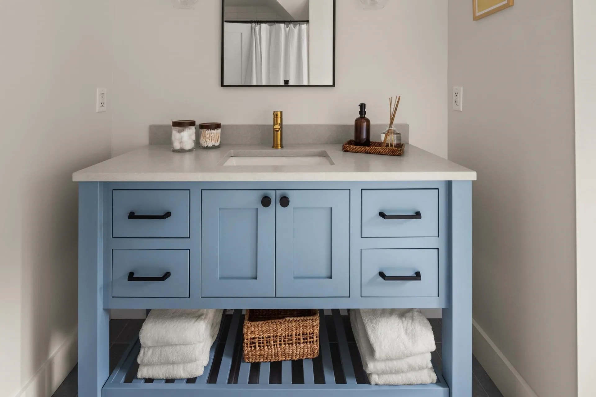 3148 Mountain Road Stowe VT 05672