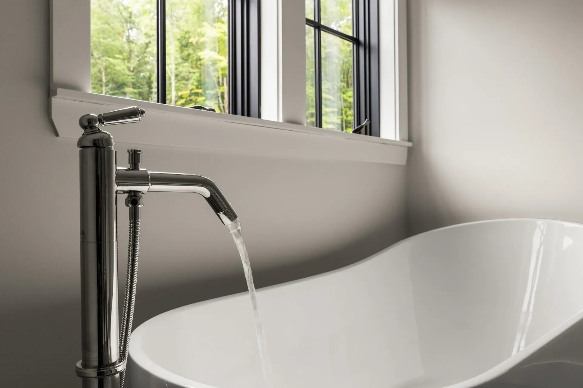 3148 Mountain Road Stowe VT 05672