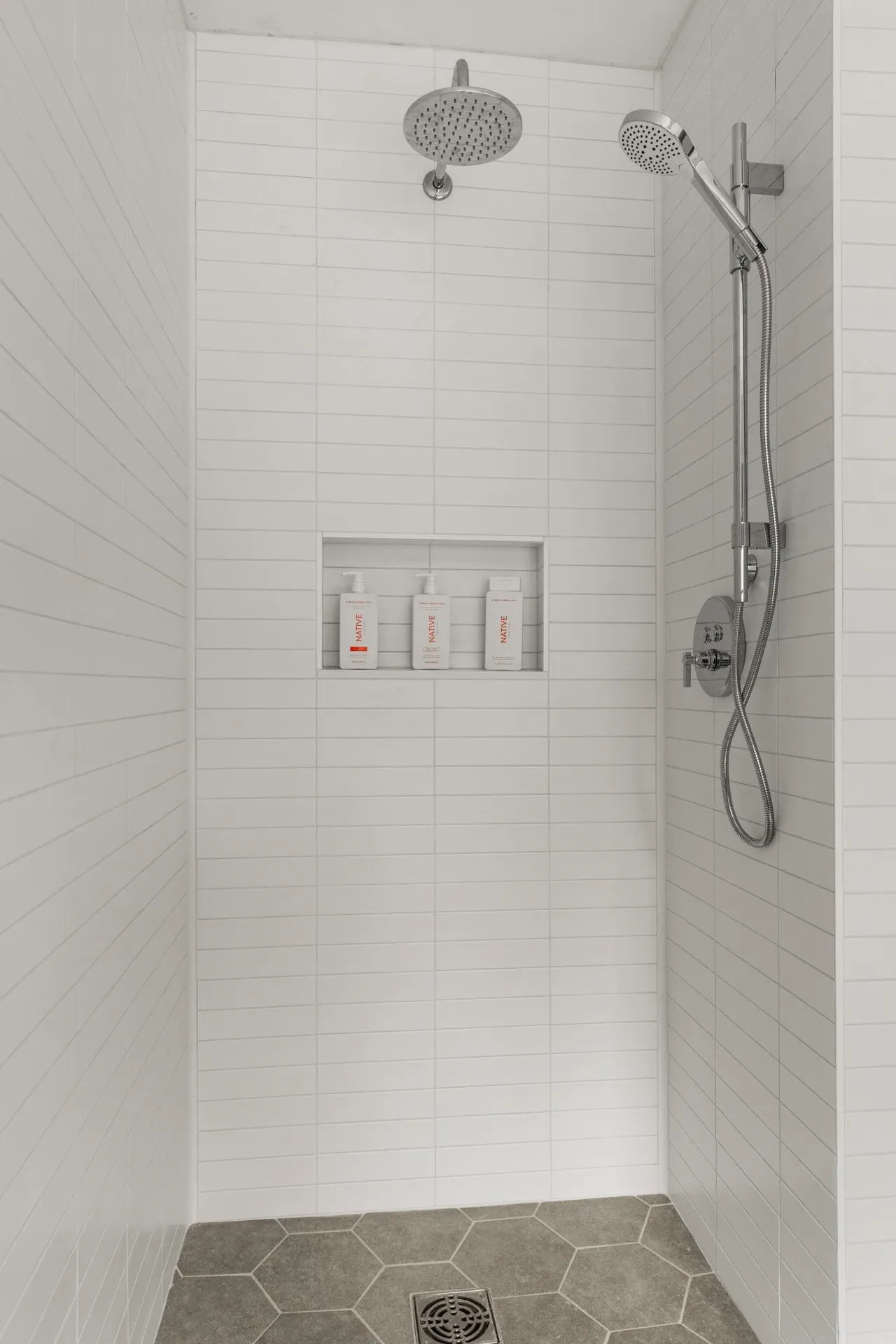 3148 Mountain Road Stowe VT 05672