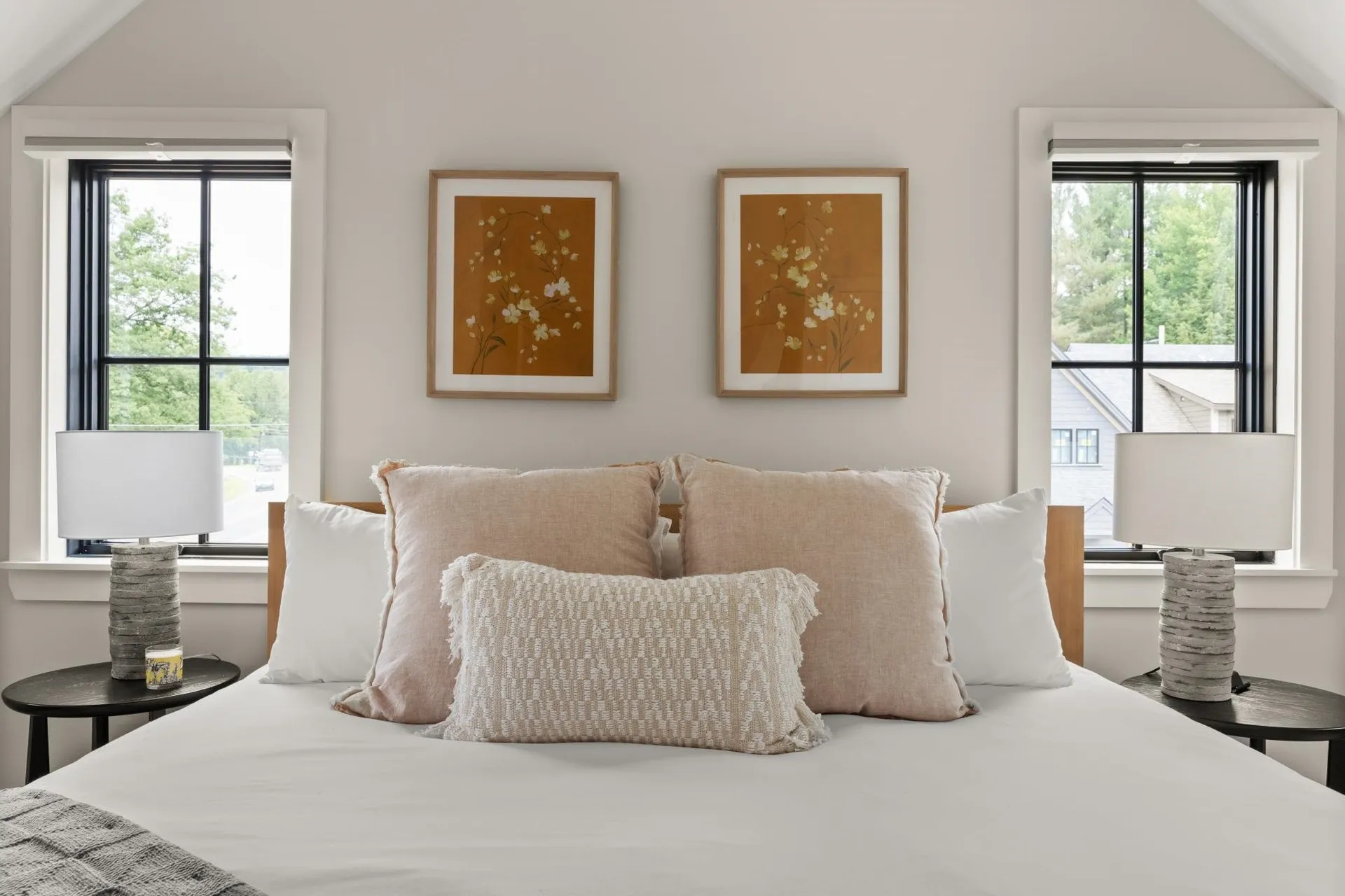 3148 Mountain Road Stowe VT 05672