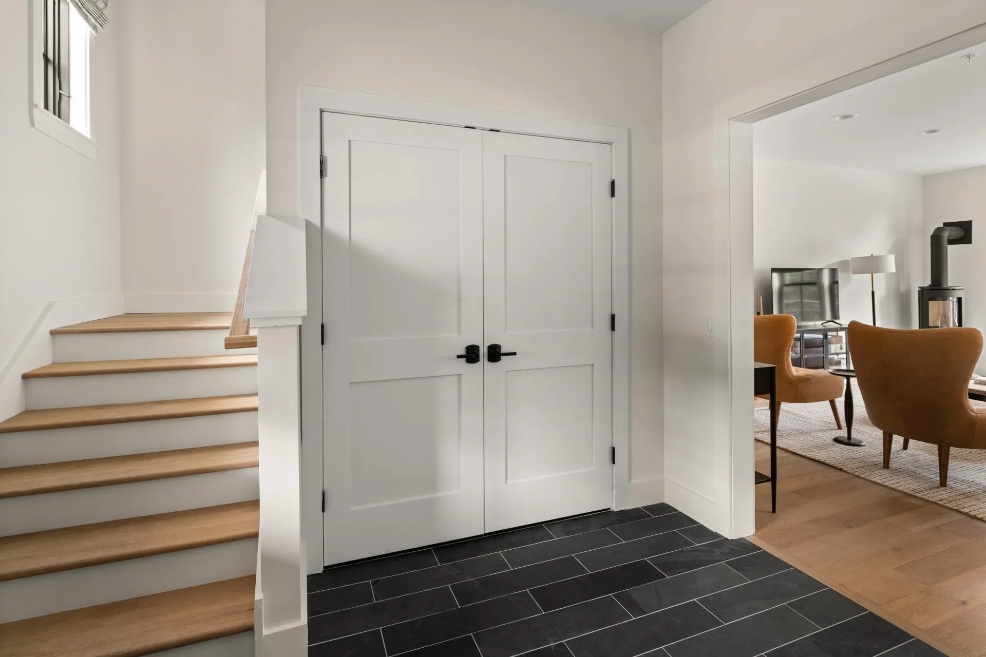 3148 Mountain Road Stowe VT 05672