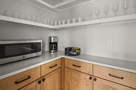 3148 Mountain Road Stowe VT 05672