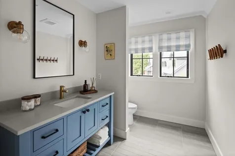 3148 Mountain Road Stowe VT 05672