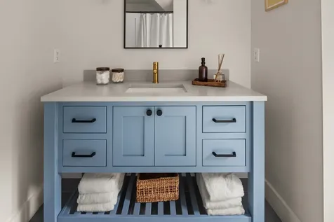 3148 Mountain Road Stowe VT 05672